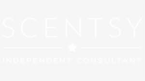 Saved by texascentsy independent scentsy consultant. Scentsy Svg Logo Transparent Independent Scentsy Consultant Hd Png Download Kindpng