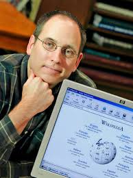 Idea of paid entries roils Wikipedia