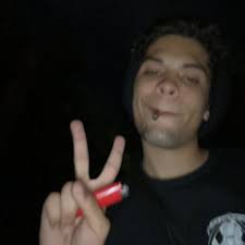 Stream Aidan Ramos music