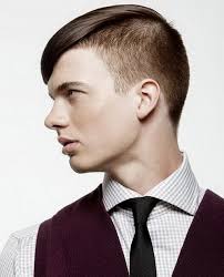 Shop from over 40,000 styles, including dresses, jeans fashion in the 70s was about effortless elegance, as demonstrated by this sliver of a dress by calvin klein. Most Popular Mens Hairstyles Trends Hairstylesnewsgood