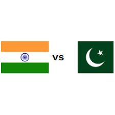 Country Comparison India Vs Pakistan 2020 Countryeconomy Com
