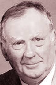 My Altstadt Family Folklore by Elvira Wuschke Howe 2018 was GREAT!…And it's  time again to wish you ein wunderbar Fröhlice Wei