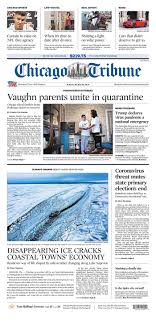 Today S Front Pages Newseum In 2020 Usa Today News Arizona Daily Star Newseum
