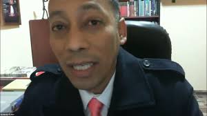 ARMANDO AVALOS PSICOLOGIA Y NEUROCIENCIA APLICADA AL PERIODISMO