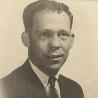 Don Jaggers's Instagram, Twitter & Facebook