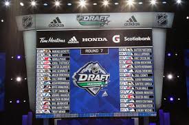 The blues selected zachary bolduc of the rimouski oceanic in the 2021 nhl draft on friday, july 23, 2021. Wdx08bjceafnem