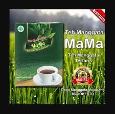 Последние твиты от herbal kecantikan(@herbalkcantikan). Jual Teh Mama Mahkota Mayangkara Manggata Teh Herbal Teh Diet Dan Kecantikan Terbaru Juli 2021 Blibli