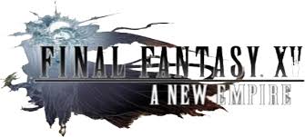 Generate Unlimited Gold Using Our Final Fantasy Xv A New Empire Hack And Cheats 100 Working And Tested On All Devices Final Fantasy Xv Final Fantasy Empire