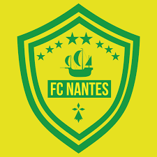 Machines of the isle of nantes fc nantes nahg nantes atlantique hockey glace university of nantes edict of the pnghost database contains over 22 million free to download transparent png images. Fc Nantes Logo Redesign 2