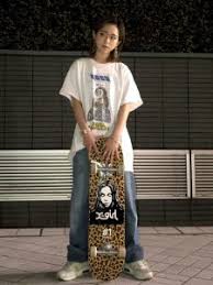 スケボー女子代表・岡本碧優、敗北が火付けた15歳の闘魂 世界ランク1位、本番前最後の五輪予選で3位 スポーツニッポン新聞社 2021/07/16 05:30 ã‚¹ã‚±ãƒœãƒ¼å¥³å­å¢—åŠ ä¸­ ã‚¹ã‚±ãƒœãƒ¼ãƒ•ã‚¡ãƒƒã‚·ãƒ§ãƒ³ãŒå¯æ„›ã™ãŽ Bella