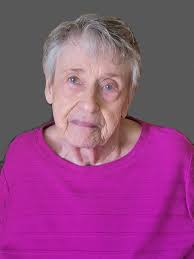 Brenda Gates-Hughes Obituary