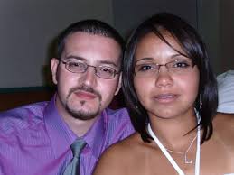 Lucy HUYNH, 39 ans (CHALON SUR SAONE)