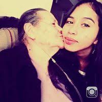 Yaneth Martinez (yanemar242000)