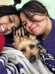 Terry Rhoad's Instagram, Twitter & Facebook