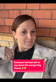 Natalie Shelton Riddles