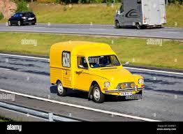 Image result for Jaune Soleil 2011 Citroen