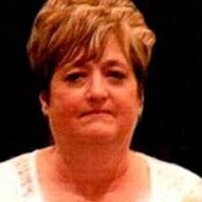 Annette Cecile Baudoin Frederick Obituary March 19, 2022