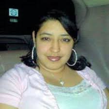 Acres West Funeral Chapel & Crematory