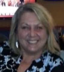 Janice L. Donahue McCracken Obituary