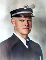 Thomas Pinckney “Pink” Coe (1882-1948)