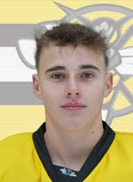 Spielerkader 2024/25