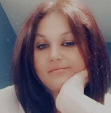 RIP to lil Tony [MooseBlock] one of the who passed away in a car crash a  few hours ago near 147th 🕊️ 💐 condolences to his family 🙏🏾