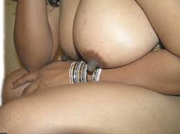 Indian woman Porn Pic - EPORNER