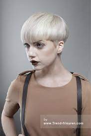 Related Image Haarschnitt Ideen Haarschnitt Frauen Styling Kurzes Haar