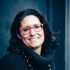 Entreprises 01 80 88 59 00. Elodie Sidoine Event On Twitter Decouvrez Le Profil Freelance De Elodie Sidoine Chef De Projet Evenementiel Free Lance Hopwork Https T Co Jby4sclb37