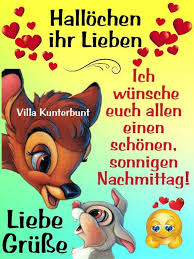 Jeder sonntag ist automatisch auch ein familientag. Schonen Nachmittag Bilder Im 2019