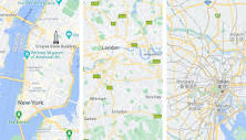 Google Maps Platform Documentation | Maps SDK for Android | Google ...