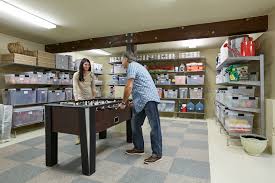 We did not find results for: Basement Storage Ideas Organizing A Texas Sized Basement Container Stories