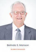 Fake-Website: Continental Trust Bank Financial Group ::  continentaltrustbank.com