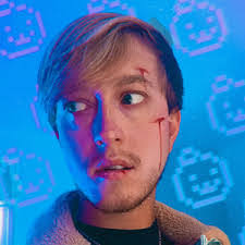 Jacob Judge's Instagram, Twitter & Facebook