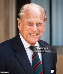 19,566 Prince Philip Windsor Castle Photos & High Res Pictures