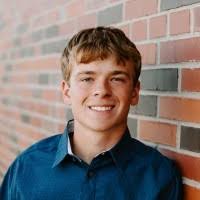 700+ "Daise" profiles