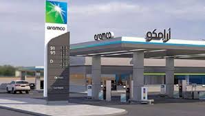Cost of unleaded petrol (ulsp) and unleaded diesel (ulsd) in the uk as at monday 4 january 2021. Saudi Aramco Increased Fuel Prices For February 2021 Saudi Expatriate