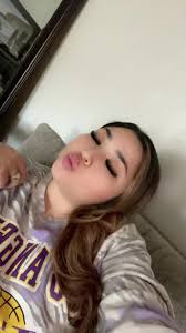 Vanessa💕 (@nessy_nicole)