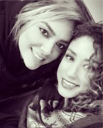 Bernie Abrams posted