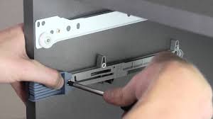 cowdroy diy soft close adaptor for