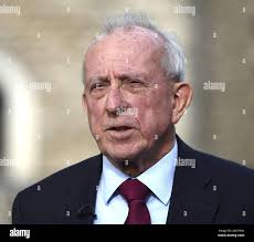 Hayward house hi-res stock photography and images