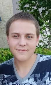 Jerry Loman's Instagram, Twitter & Facebook