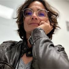 Eric Verney's Instagram, Twitter & Facebook