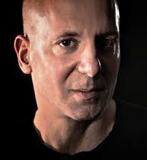 David Lebold's Instagram, Twitter & Facebook