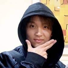  Pin Oleh Kit Di Soft Hours For Love Orang Lucu Orang Lucu