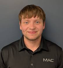 About MAC Engineering & Equipment: Our History