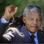 Dan Hanner's Instagram, Twitter & Facebook