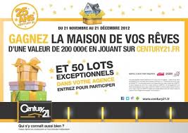 Tirage au sort concours jeu de maillots sixte challenge. Jeu Concours Pour Gagner Une Maison De 200 000 Euros Concours En Ligne Tirage Au Sort