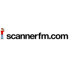 Alabama alaska arizona arkansas california colorado connecticut delaware district of columbia florida georgia guam hawaii idaho illinois indiana iowa kansas kentucky louisiana maine maryland massachusetts michigan. Scanner Fm Radio Stream Live And For Free