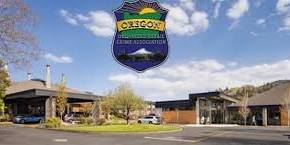 ORCAOR 2026